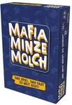 Mafia Minze Molch