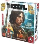 Thorgal