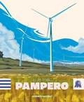 Pombo, J: Pampero