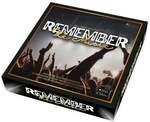 Remember The Music - De Version