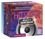 Hitster - Movies & TV Soundtracks (Erweiterung)