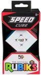 Rubik&rsquo;s Zauberw&uuml;rfel, 3x3 magnetischer Speed-W&uuml;rfel, Knobelaufgabe,