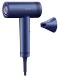 Philips 8000series Haartrockner Blau