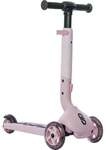 PUKY Roller PUSH raspberry
