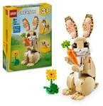 LEGO Creator 31162 3in1 H&auml;schen
