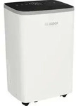 Bosch Home Comfort Dry 4000 Luftentfeuchter 75m3 Wei&szlig;
