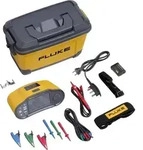 Fluke 1674FC SCH FTT Installationstester