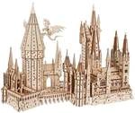 Schloss Hogwarts