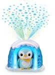 vtech 2-in-1 Sternenlicht-Pinguin