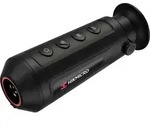 HIKMICRO LYNX S LC06S W&auml;rmebildkamera 1 x bis 4 x Digitalzoom 6.2mm