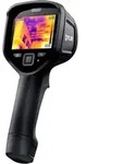 FLIR E6 Pro W&auml;rmebildkamera -20 bis 550&deg;C 9Hz