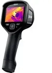 FLIR E5 Pro W&auml;rmebildkamera -20 bis 550&deg;C 9Hz