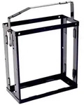 Valpro 6200 Kanister-Halter Metall