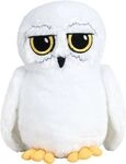 Pl&uuml;schfigur Harry Potter Hedwig 24cm