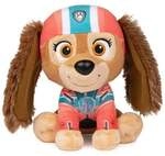 GND PAW Pl&uuml;sch 15cm Liberty