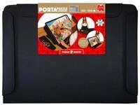 Porta Puzzle Comfort bis 1000 Teile