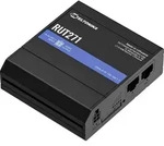 Teltonika RUT271 Router