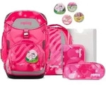 Ergobag Pack KuntB&auml;rbuntes Einhorn