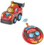 Tut Tut Baby Flitzer - RC Rennflitzer