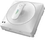 Lifenaxx LX-047 Fensterputzroboter Grau Anzahl mitgelieferte Akkus 1