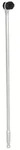 KS Tools 918.1801 Gelenkgriff Antrieb 3/4 (20 mm) 1030mm 1St."