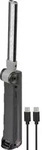 Brennenstuhl LED Arbeitsleuchte SANSA 401 A 400 lm 1177370010