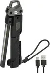 Brennenstuhl HL 400 AC Akku-LED-Arbeitsleuchte 3W 400lm 1173730002