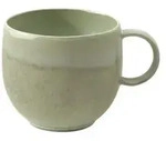 Villeroy & Boch Perlemor Becher mit Henkel