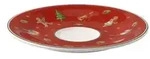 Villeroy & Boch Toy's Delight Espresso-Untertasse