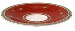 Villeroy & Boch Toy's Delight Kaffee-Untertasse