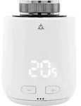 Eurotronic 700255 Comet Zero Matter Heizk&ouml;rperthermostat smart elektronisch 8 bis