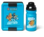 LEGO&reg; Lunch Set Ninjago