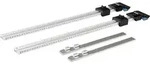 Makita Parallelanschlag 0-760mm 1913K7-3