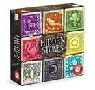 Hidden Stones