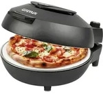 G3Ferrari Pummarola Pizzaofen