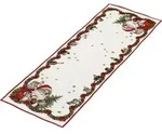 Villeroy & Boch Toy's Fantasy Gobelin L&auml;ufer XL, Santa