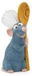 Content-Tonie: Disney - Ratatouille
