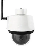ABUS SmartLook PPIC52520 WLAN IP &Uuml;berwachungskamera 1920 x 1080 Pixel