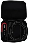 Blaupunkt P1PM2T2 Mobile Ladestation Typ 2 16A 3.7kW