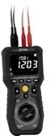 PCE Instruments Kabelmessger&auml;t PCE-CLT 20 PCE-CLT 20 Netzwerk, Audio/Video,