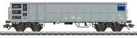 M&auml;rklin 46890 Offener G&uuml;terwagen AC