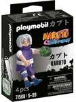 71568 Kabuto