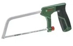 Bosch Home and Garden 1600A02ZA7 1600A02ZA7 B&uuml;gels&auml;ge
