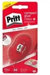 Pritt Kleben Pritt Kleben Einweg Roller Compact permanent