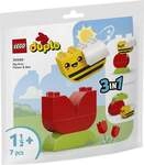 LEGO DUPLO My First 30686