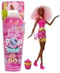 Barbie Pop! Reveal - Berry Bliss