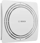 Bosch Home Comfort FAN 1900 W100 DH Wand- und Deckenl&uuml;fter 230V 75.4 m3/h 100mm