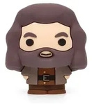 PowerSquad - Powerbank WB "Hagrid"