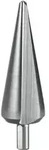 RUKO 101008 HSS Sch&auml;lbohrer 3-Fl&auml;chenschaft 1St.