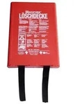 NOFIRE NO 120x180 Box NO 120x180 Box L&ouml;schdecke 1800mm x 1200mm